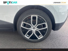 MG MOTOR MG4