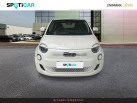 FIAT 500 31