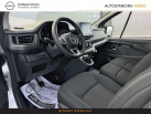 NISSAN Primastar Combi