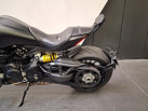 DUCATI XDiavel