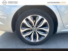 RENAULT Talisman Estate
