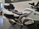BMW K