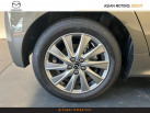 MAZDA Mazda 2 Hybrid