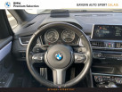 BMW Série 2 ActiveTourer