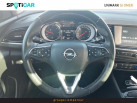 OPEL Insignia Grand Sport