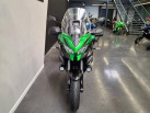 KAWASAKI Versys