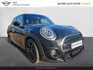MINI Mini 5 Portes