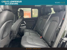 LAND-ROVER Defender