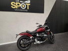 BMW R