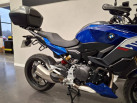 BMW F