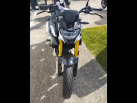 BMW G