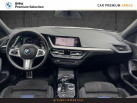 BMW Série 1