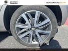 SEAT Mii electric