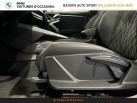 AUDI S3 Sportback