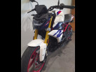 BMW G