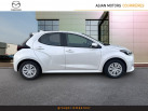 MAZDA Mazda 2 Hybrid
