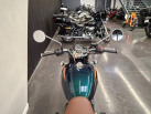 ROYAL ENFIELD Classic