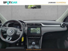 MG MOTOR ZS