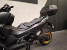 HONDA NSS Forza
