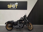 HARLEY-DAVIDSON Dyna Low Rider S