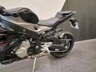 BMW S