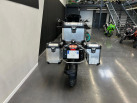 BMW R