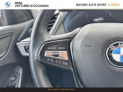 BMW Série 1