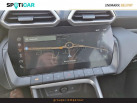 MG MOTOR ZS