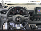 NISSAN Primastar Combi