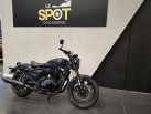 ROYAL ENFIELD Shotgun