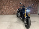 BMW R