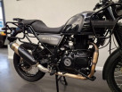 ROYAL ENFIELD Himalayan