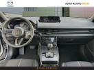 MAZDA MX-30