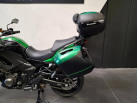 KAWASAKI Versys