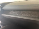 VOLVO EX40