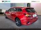 MG MOTOR MG5