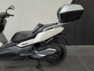 BMW C