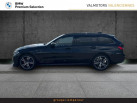 BMW Série 3 Touring