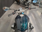 BMW R