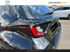 MAZDA Mazda 2 Hybrid