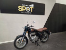 ROYAL ENFIELD Classic