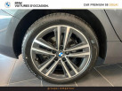 BMW Série 1