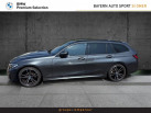 BMW Série 3 Touring