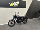 ROYAL ENFIELD Classic