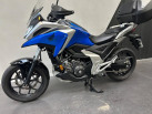 HONDA NC