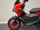 APRILIA SR GT