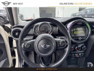 MINI Mini 5 Portes