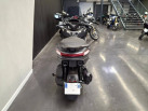 PIAGGIO MP3