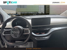 FIAT 500 31