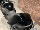 BMW S